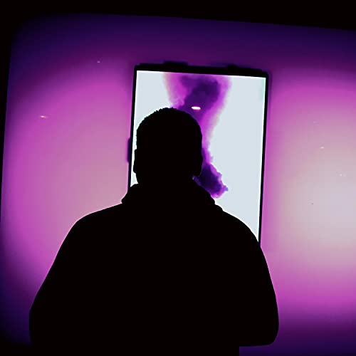 old collabs but still pretty good [Explicit]