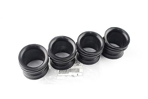 [t@[400  GAN[i[ _Ng ZR400C J TL i ZEPHYR Lu^[ p[c i eiX zCR΍ GAN[i[ 140731211x4