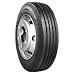 Ironman I-181 10.00R20 H/16PLY