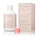Produktbild Swedish Collagen - Collagen Vegan 500 ml flüssiges Kollagen | 10.000 mg vegane Aminosäuren mit Hyaluronsäure, Vitaminen & Mineralien für Haare, Haut und Nägel