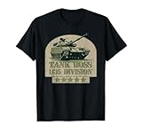 Model Tank Builder Apparel Co.