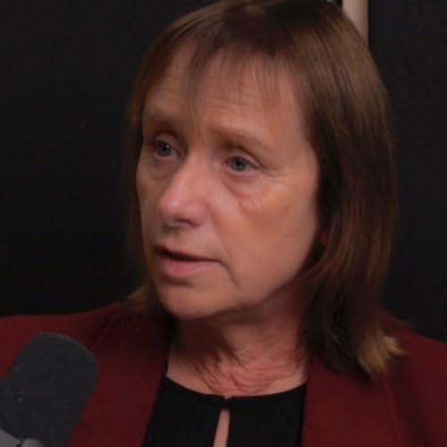 Joined-up by design: How Ireland&rsquo;s largest dept. is re-thinking digital services around real life events