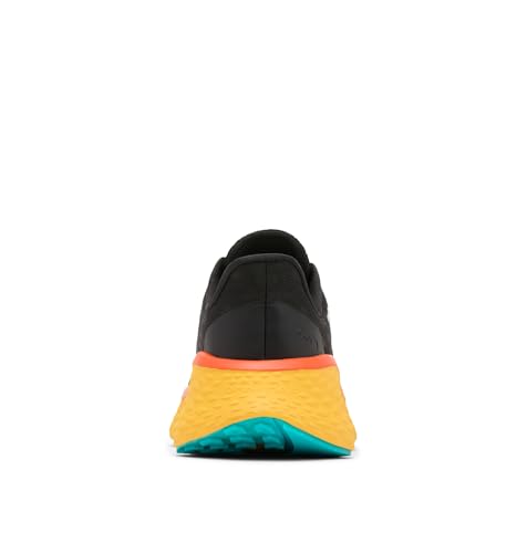 Image of Columbia Mens Konos Elevate Running Shoe