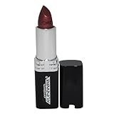 L'Oreal Paris Project Runway Lipstick for Women, 786/The Temptress Kiss, 0.13 Ounce