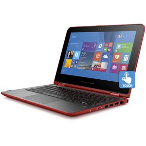 【中古】 ヒューレット パッカード ノートパソコン HP Pavilion x360 サンセットレッド M4X56PA#ABJ Amazon.co.jp: ヒューレット・パッカード ノートパソコン HP Pavilion