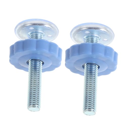 NOLITOY qpQ[glW Kpxr[Q[gpŒlW p^lW hsvt݌v xKiQ[glW ƒpK[hΉ 2Zbg