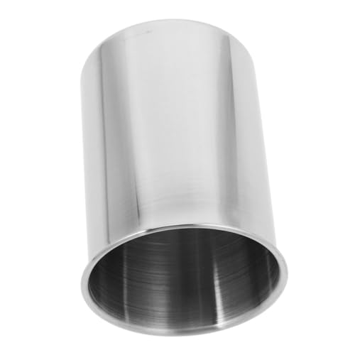 Generic vʃJbv XeX 480ml ėpъe prLb`c[ ϋv݌v Hɕ֗