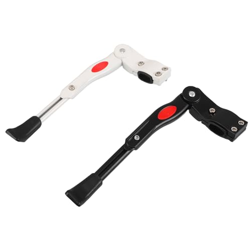 BIUDECO }EeoCNpA~]ԃLbNX^h ~߃x[XtVObO\ ATChX^h ʋ΂Rs