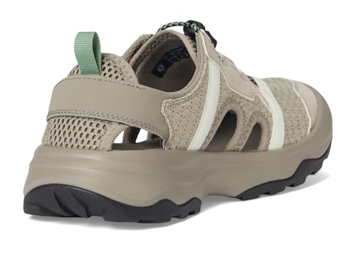 Image of Teva womens W Outflow Ct