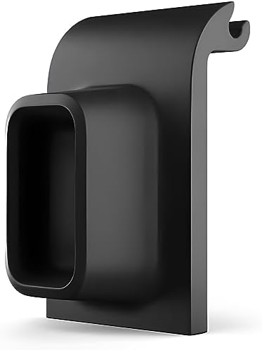 Amazon | GoPro(ゴープロ) 【GoPro公式】HERO11 Black Mini 