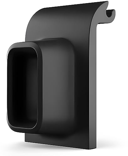 GoPro(ゴープロ) 【GoPro公式】HERO11 Black Mini パススルードア