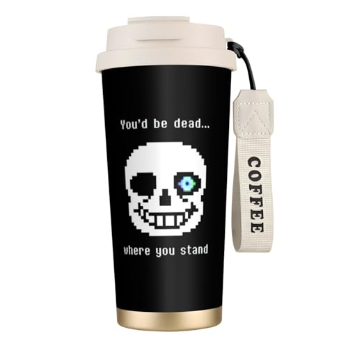 R[q[Jbv ^u[ @r  ۉ}O ԍڃJbv  ۉۗ Xg[t L 500ml