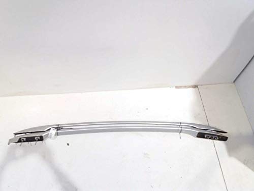 Baca P 407 Sw (usado) (id:colrp8001123)