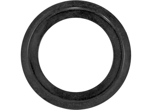 Image of Lippert 2023038024 Flow Max Replacement RV Toilet Ball Seal