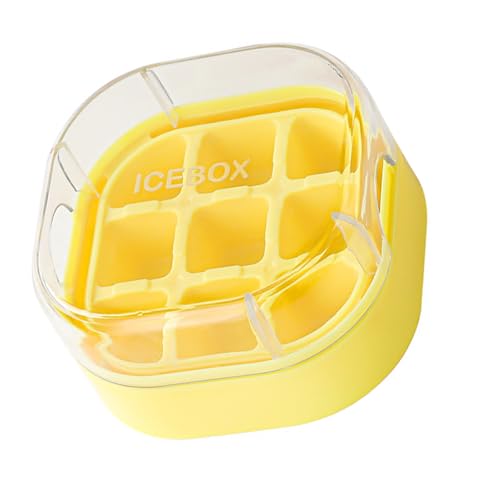 �_��ȃV���R�����X�M 9 �Z���v�b�V�������[�X���J�j�Y���q���I�ȊW�t���������ȒP�L���[�u���[�J�[�W�t���V���R���L���[�u