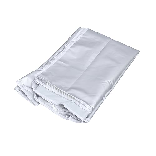 LABRIMP bV[Jo[ @̃Jo[ gbv[hp@Jo[ @Ɗ@̃gbvveN^[ @Jo[[h @Jo[ g[h @̕ti 󊣑@Jo[