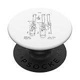 Photo Gallery disegno tecnico trombone musicista orchestra trombonista popsockets popgrip intercambiabile Photo Gallery disegno tecnico trombone musicista orchestra trombonista popsockets popgrip intercambiabile