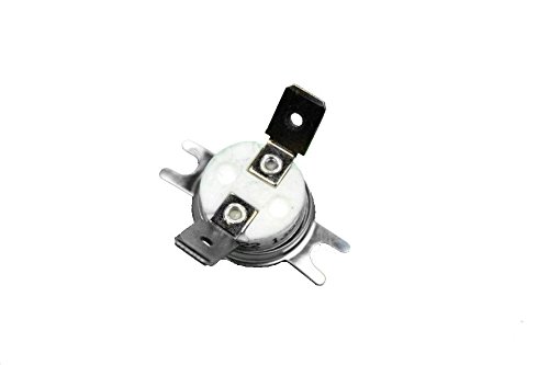 Holman 2E-200574 SWITCH FAN CERAMIC