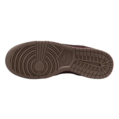Image of Nike Mens Modern