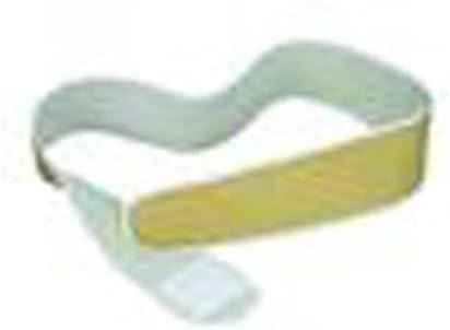 Heelbo Chair Belt