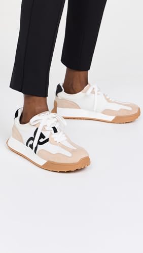 Image of Sam Edelman Women's Langley Sneaker