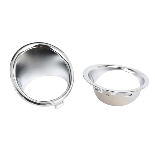 Protection de lumière contre les rayures - Accessoires de véhicule R55 R56 R57