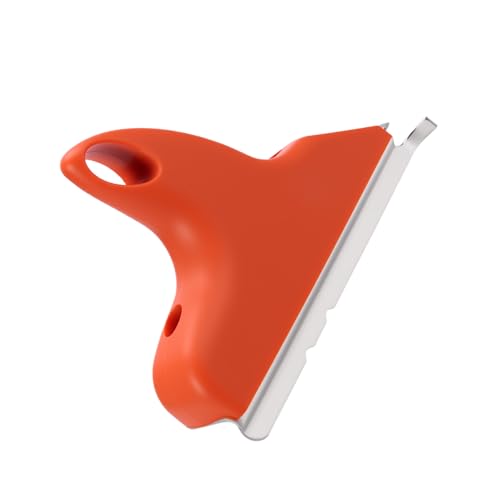 Recorte para Cantos de Encimera | Herramientas de Precisión Multifuncionales y Ergonómicas - Utensilio para Cantos,Para Cortar Madera, Ranurar, Acanalar, Recortar, Fabricar Muebles, Taller, Hogar, Gar
