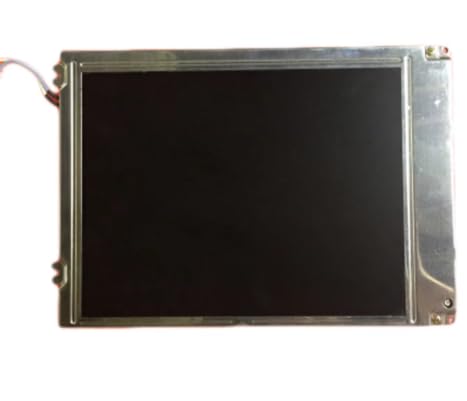 Image of 8.4-inch LQ9D152 LCD Display Screen
