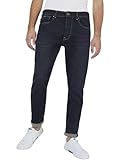 Pepe Jeans