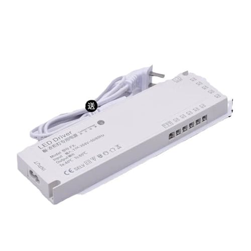 [h[uACLrlbgAfBXvCLrlbgAtBMALrlbgpDC12VC^[tF[Xd(12V-24Wpowersupply)