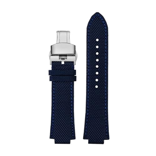 [|Ő] JVI GfBtBX V[Y GST-B400 EFB-680 ECB-10D voh VR Xgbv uXbgƌ݊̂ViC LoX U[ {g EHb`oh(Smokey Mauve)