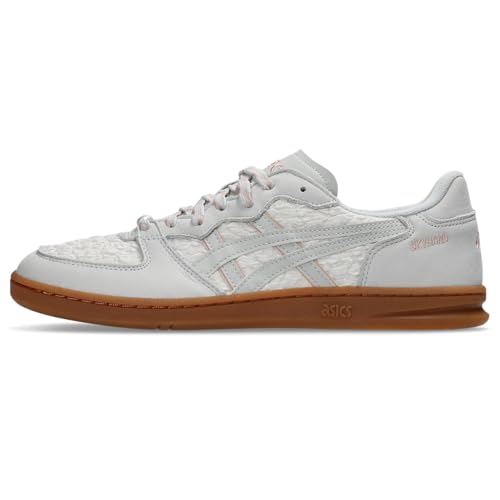 Image of ASICS SKYHAND OG