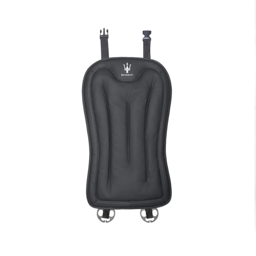 V[gNbV KpΏ }ZeB Mu/OgD[Y/OJ[/@e/MC20/NAg|e ʋC ̈U  zc lGʗp ԗpNbV p[c ԗpi,A-w1 [sAi]