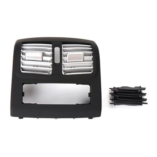 Grille d'aération 2128300101 ajustement précis pour Classe E W212