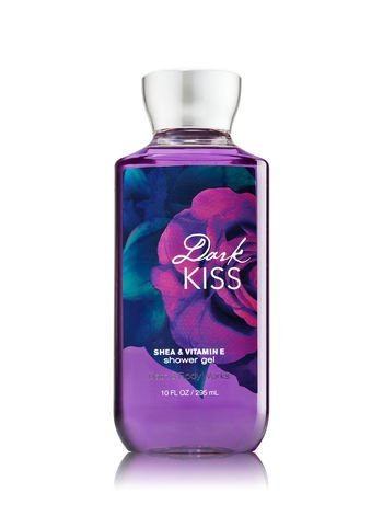 Amazon | 【Bath&Body Works/バス＆ボディワークス】 シャワー