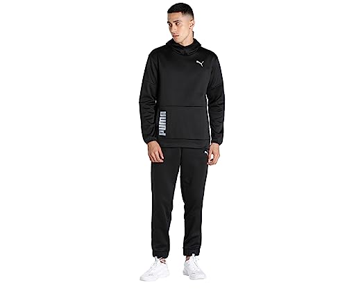 Image of Puma Men Sweatshirt