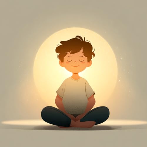 هنوز شبه | موسیقی بی کلام