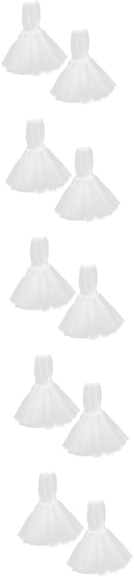 Wedding Bell Sleeves Ball for Women Formal Wedding Wedding Gowns Maid of Honor for Wedding Formal Bride
