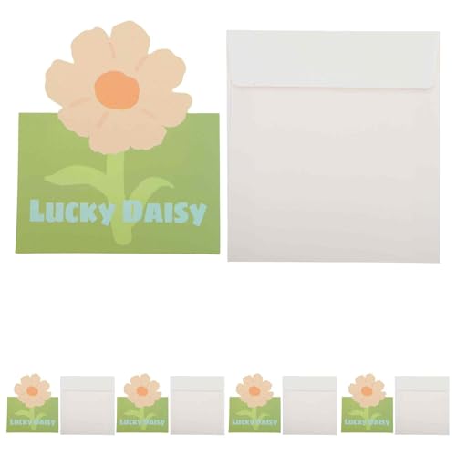 CAPASTEC O[eBOJ[h bZ[WJ[h  ړI J[h  LO FlƑ t  X^C2