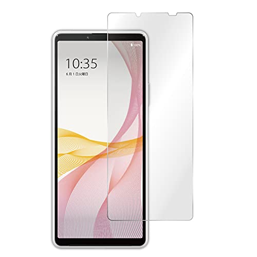 P[^C24 Xperia 10 III SO-52B / SOG04 / A102SO p KXtB tیtB KX tB dx9H ɔ ߗ CAh~ wh~ Uh~ \₷ hH tی