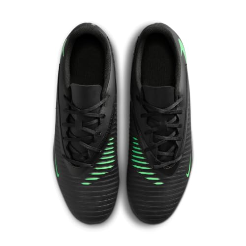 Image of Nike Mens Phantom 6 Low Club Football Cleats