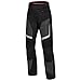 Produktbild IXS Gerona-Air 1.0 Motorrad Textilhose L