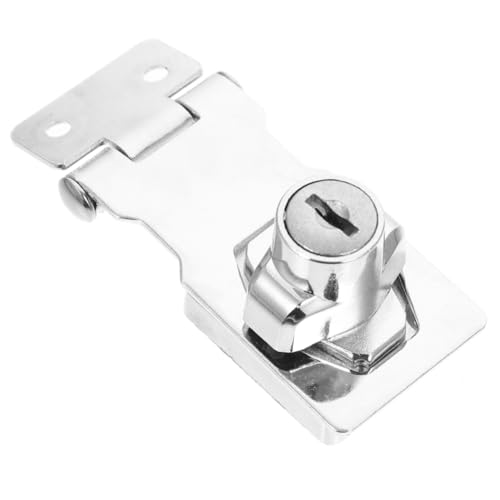 NOLITOY XeXL[bNLrlbgp nXvbN thAbN [{bNXΉ  ItBX Xܗp