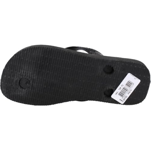 Image of Havaianas Brasil Mens Flip Flops