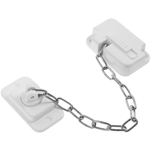 Abaodam XeX`F[bN Nh~ pZLeB~b^[ ΍ ]h~ ʂ\ փhA⏕ tȒP