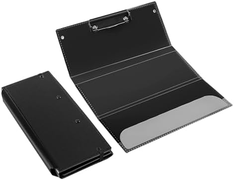 How to Carry Documents Securely With Gadgets: Ultimate Safety Tips