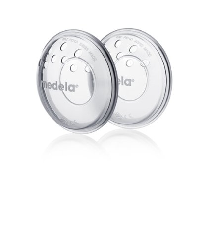 Medela Breastshells