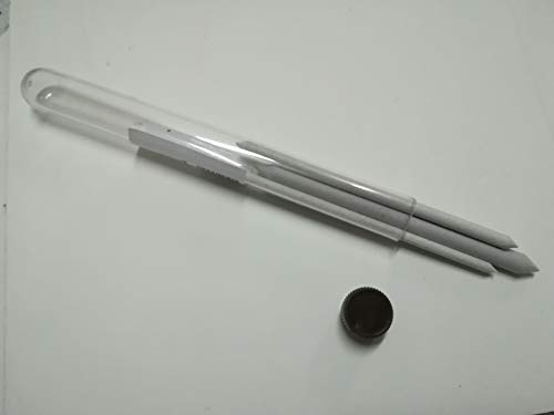 TUBO 3 DIFUMINOS SURTIDOS LEAM REF 5215