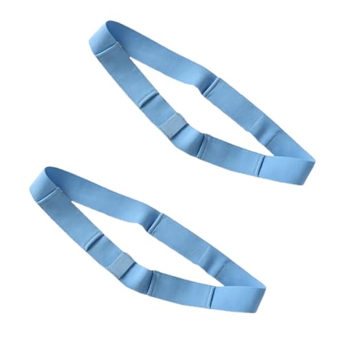 Ceinture abdominale respirante et réglable, maintien souple pour patients