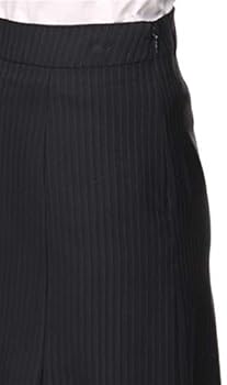 Amazon.co.jp: (ヨウフクノアオヤマ)洋服の青山 (エヌ ライン